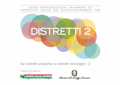 logo distretti2