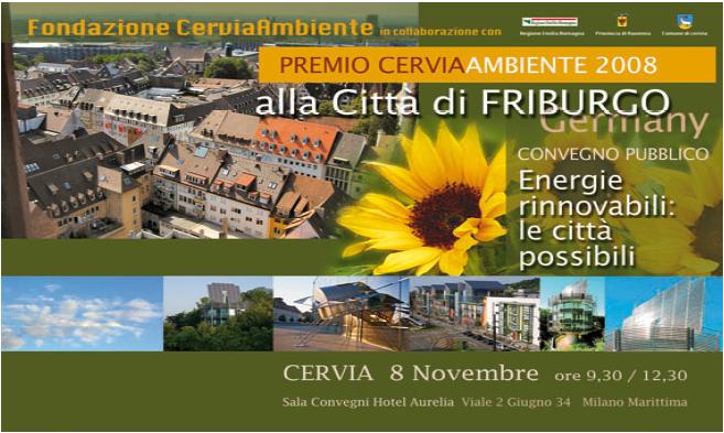premio cerviambiente