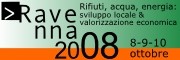 ravenna 2008 ravenna 2008