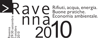 logo Ravenna2010 logo Ravenna2010