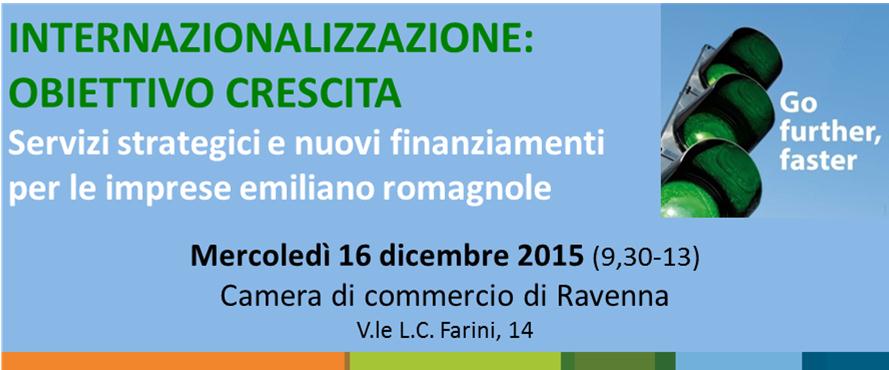 16 dicembre 2015