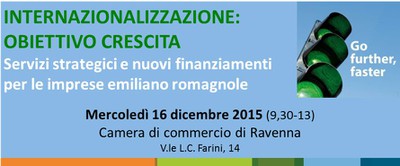 16 dicembre 2015