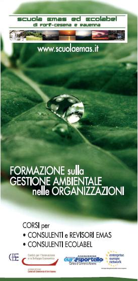 immagine depliant emas