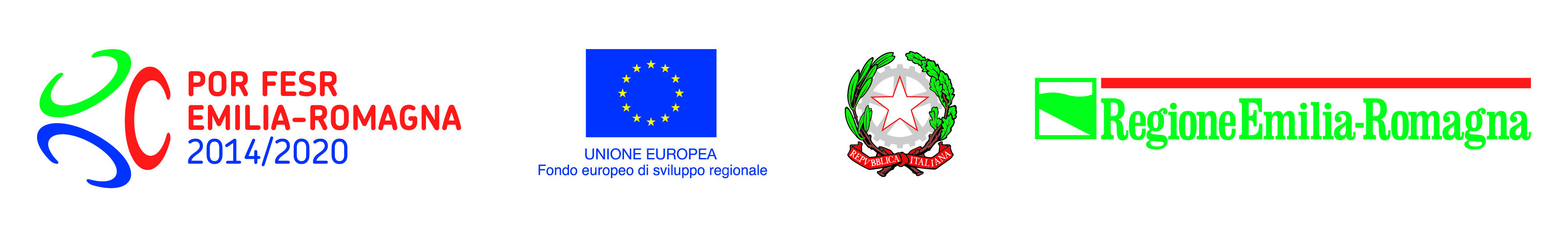 logo por fesr ER