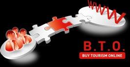 logo bto logo bto