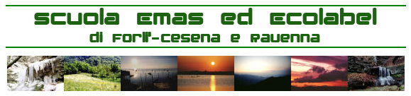 logo scuola emas forlì e ravenna