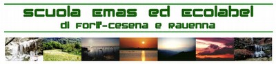 logo scuola emas forlì e ravenna logo scuola emas forlì e ravenna