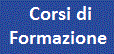 formazione2