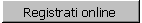 immagine registrati on line