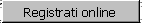immagine registrati on line immagine registrati on line