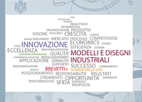 Banner Disegni e Modelli+