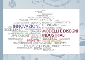 Banner Disegni e Modelli+ Banner Disegni e Modelli+