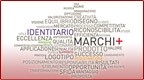 Banner Marchi Banner Marchi