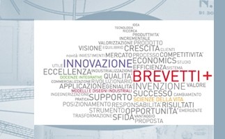 Banner Brevetti + Banner Brevetti +