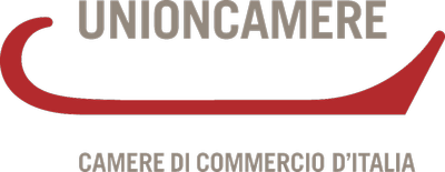 logo Unioncamere nazionale
