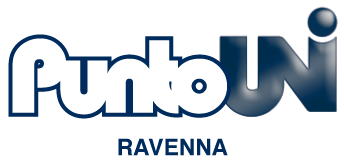 Logo Punto UNI OK