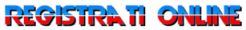 Logo Registrati 222