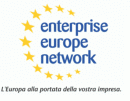 Logo Enterprise Europe Network