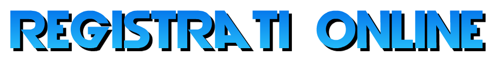 logo registrati