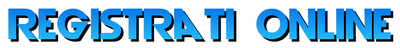 logo registrati