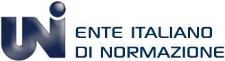 logoUNI5