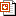 Scarica il file Audio Guida