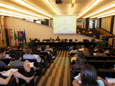 FOTO1