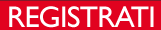 Registrati rosso 1
