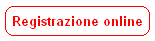 logo registrazione on line