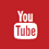 Youtube Youtube