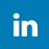 Linkedin Linkedin