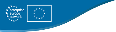 01.curve_shortHORIZRBG_Blue_Negativetopleft.png