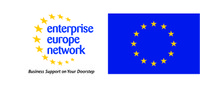 EEN_EU
