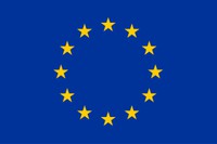 EU flag