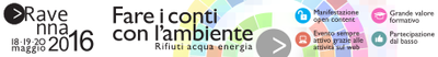 banner RA 2016 banner RA 2016
