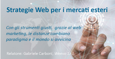 sem 23-11-2016 strumenti web sem 23-11-2016 strumenti web