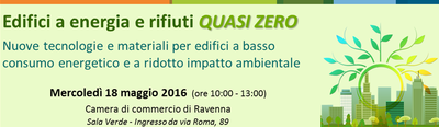 sem 18-5-16 energia e rifiuti quasi zero sem 18-5-16 energia e rifiuti quasi zero