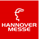 Logo HannoverMesse Logo HannoverMesse
