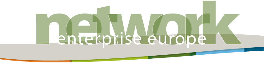 crva een green