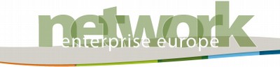 crva een green