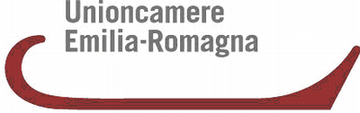 logo unioncamere logo unioncamere