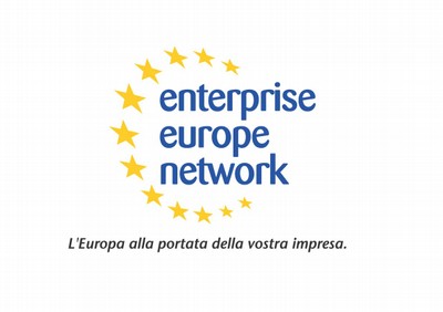 logo een