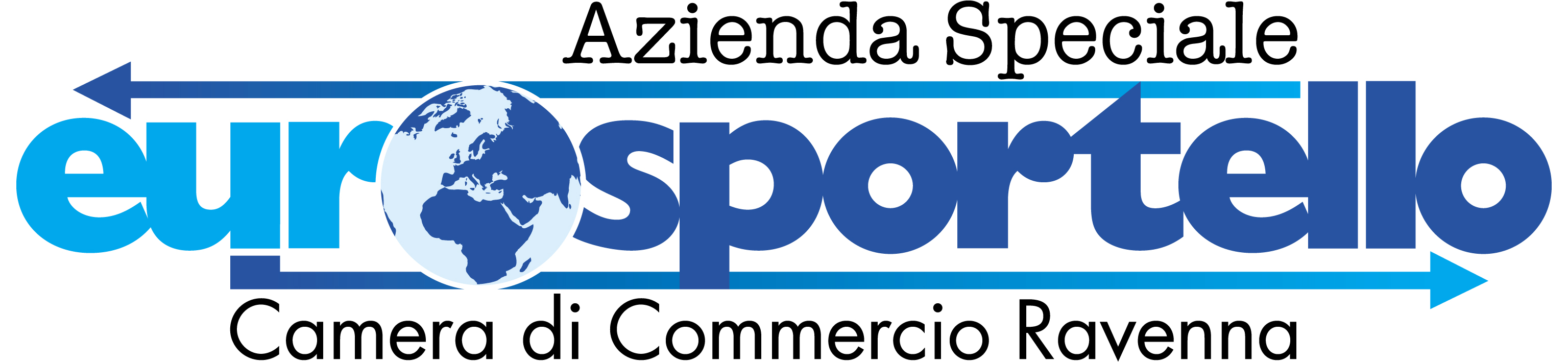 AGROALIMENTARE - incontri d'affari con buyer svizzeri e statunitensi