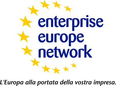 EEN logo EEN logo