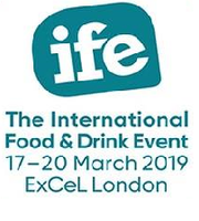 IFE 2019_logo ok