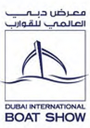 dubaiinternationalboatshowlogo.png