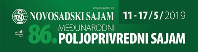 logofieranovisad2019.jpg