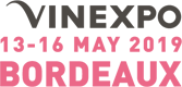 Vinexpo Bdx 2019