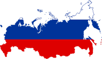 borders1297160__340.png