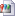 Scarica il file logo EEN